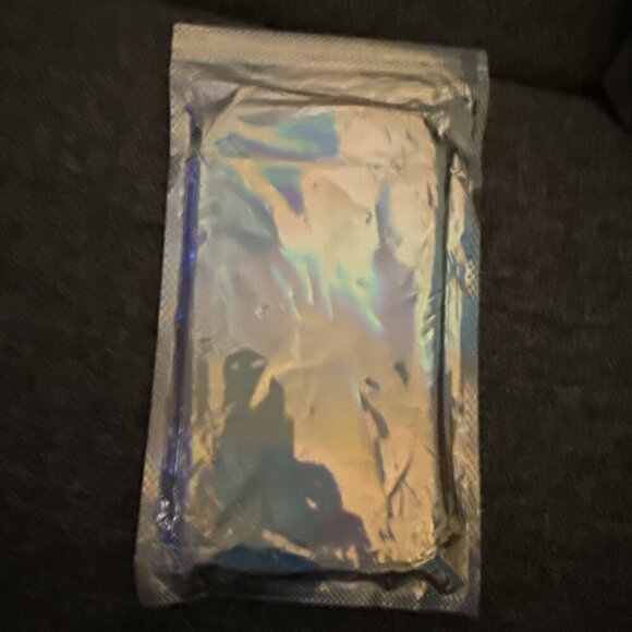 Apple iPhone 13 Pro Protective Ultra Slim Lightweight Case NEW in sealed pack - Picture 2 of 2